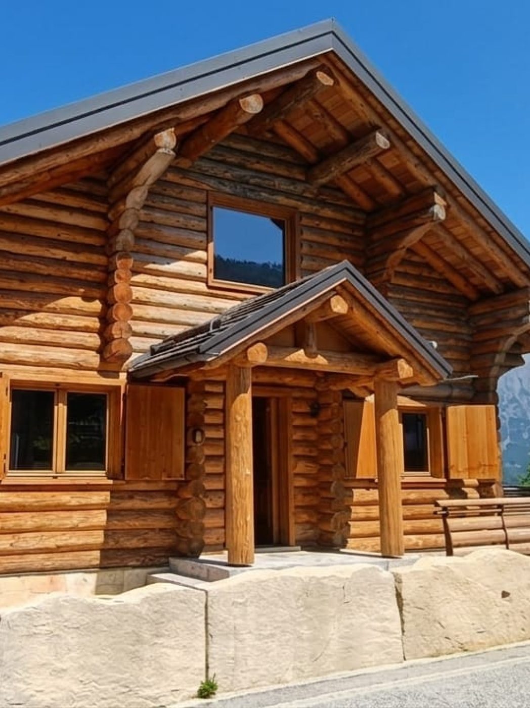 dolomiti-bel-appartamento-siberiana-silver-008